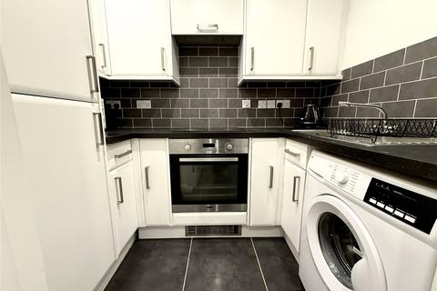1 bedroom apartment for sale, New Town, Uckfield, East Sussex, TN22