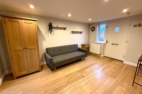 1 bedroom apartment for sale, New Town, Uckfield, East Sussex, TN22