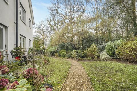 undefined, Palmyra Court, West Cross, Swansea