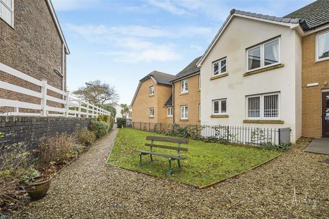 undefined, Palmyra Court, West Cross, Swansea