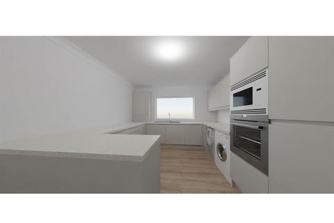 3 bedroom detached house for sale, Plot 5 Florence Mews, Newcastle Road, South Shields