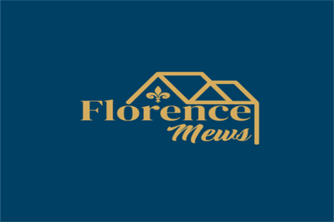3 bedroom detached house for sale, Plot 5 Florence Mews, Newcastle Road, South Shields
