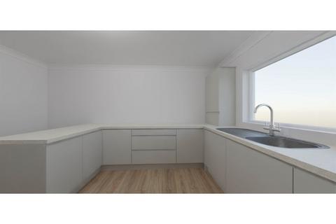 3 bedroom detached house for sale, Plot 5 Florence Mews, Newcastle Road, South Shields