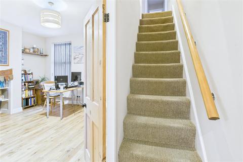 3 bedroom semi-detached house for sale, High Street, Swindon SN25