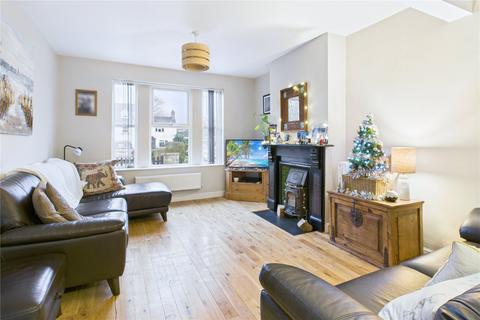 3 bedroom semi-detached house for sale, High Street, Swindon SN25