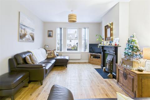 3 bedroom semi-detached house for sale, High Street, Swindon SN25