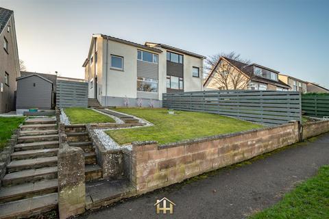 3 bedroom house for sale, Kettins Terrace, Dundee DD3