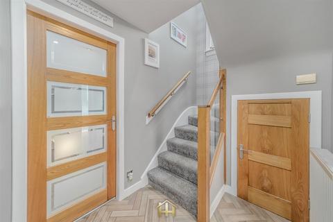 3 bedroom house for sale, Kettins Terrace, Dundee DD3