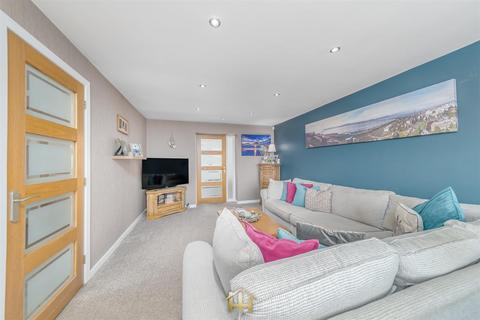 3 bedroom house for sale, Kettins Terrace, Dundee DD3