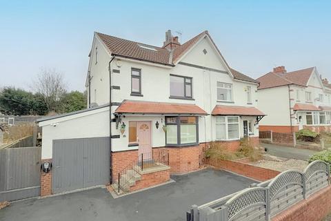 Hawthorn Drive, Rodley, Leeds
