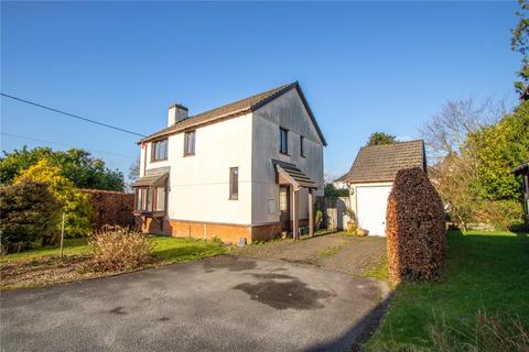 3 bedroom detached house for sale, Tavistock, Devon