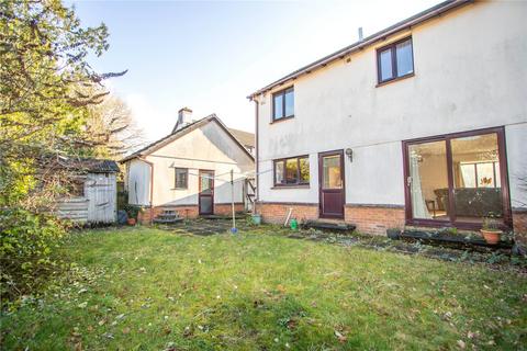 3 bedroom detached house for sale, Tavistock, Devon