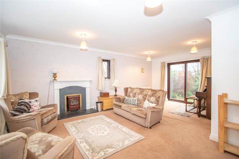 3 bedroom detached house for sale, Tavistock, Devon