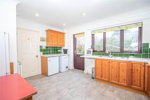 3 bedroom detached house for sale, Tavistock, Devon
