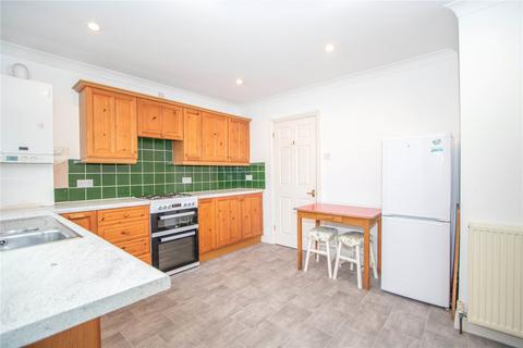 3 bedroom detached house for sale, Tavistock, Devon