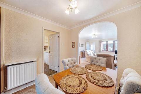 4 bedroom detached house for sale, Haven Chase, Cookridge, LS16