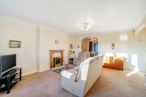 4 bedroom detached house for sale, Haven Chase, Cookridge, LS16