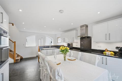 3 bedroom detached house for sale, Port Eynon, Swansea