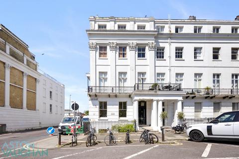 1 bedroom semi-detached house for sale, 12 Sussex Square, Brighton BN2