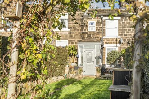 2 bedroom terraced house for sale, Summersgill Square, Horsforth, LS18