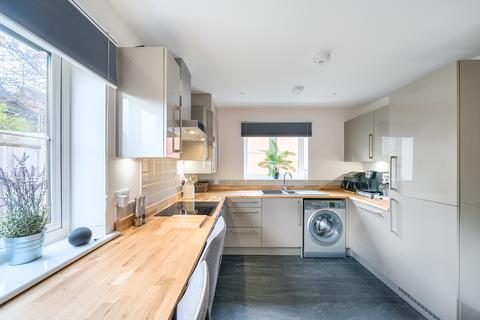 3 bedroom detached house for sale, Ceres Road, Swindon, SN26