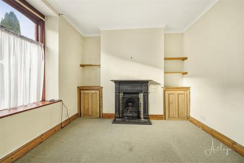 2 bedroom terraced house for sale, Newton Road, Newton, Swansea