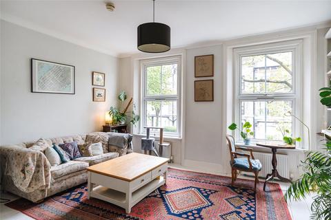 4 bedroom maisonette for sale, Moray Road, London, N4