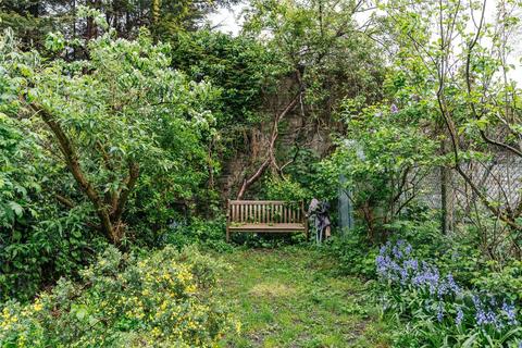 4 bedroom maisonette for sale, Moray Road, London, N4