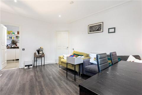 2 bedroom apartment for sale, Gloucester Road, London, SW7