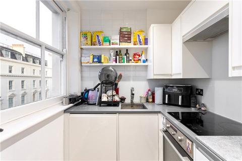 2 bedroom apartment for sale, Gloucester Road, London, SW7