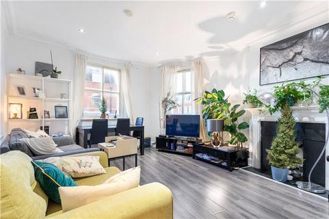 2 bedroom apartment for sale, Gloucester Road, London, SW7