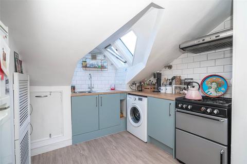 1 bedroom apartment for sale, Coniston Road, London, N10