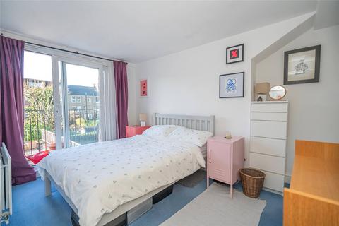 1 bedroom apartment for sale, Coniston Road, London, N10