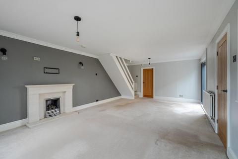 3 bedroom link detached house for sale, West End Lane, Horsforth, LS18