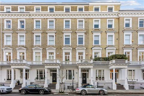 2 bedroom apartment for sale, Harcourt Terrace, London, SW10
