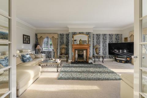 undefined, Heslington House, Aydon Road, Corbridge, Northumberland