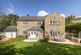 Heslington House, Aydon Road, Corbridge, Northumberland