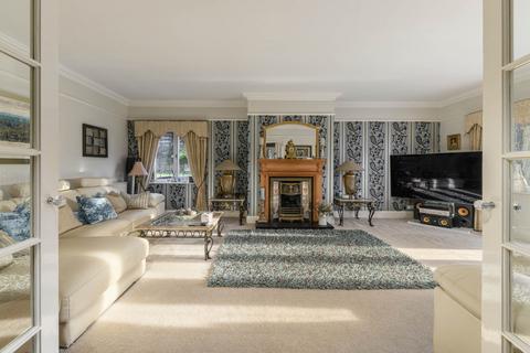 5 bedroom detached house for sale, Heslington House, Aydon Road, Corbridge, Northumberland