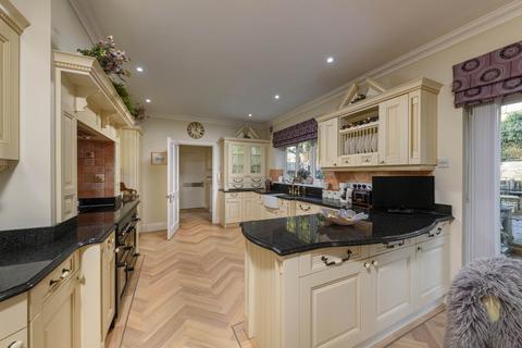 5 bedroom detached house for sale, Heslington House, Aydon Road, Corbridge, Northumberland
