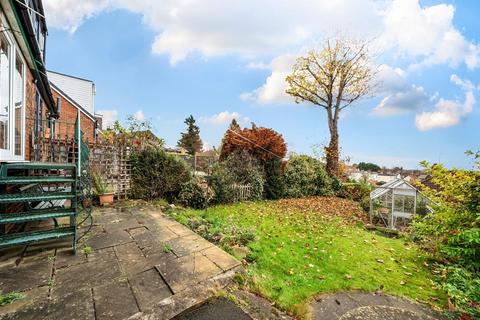 3 bedroom semi-detached house for sale, Stoney Croft, Horsforth, LS18