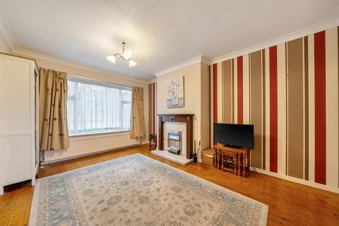 3 bedroom semi-detached house for sale, Stoney Croft, Horsforth, LS18