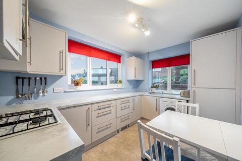 3 bedroom semi-detached house for sale, Stoney Croft, Horsforth, LS18