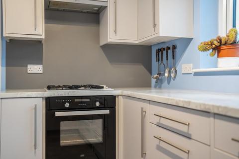 3 bedroom semi-detached house for sale, Stoney Croft, Horsforth, LS18