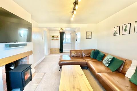 undefined, Blakeley Lane, Stoke-On-Trent ST10
