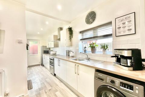 undefined, Blakeley Lane, Stoke-On-Trent ST10