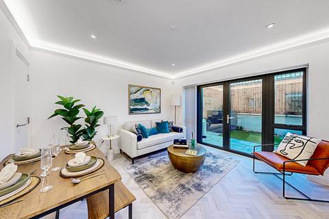 undefined, The Broadway, Stanmore, HA7