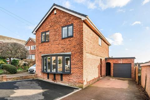 undefined, Blackwood Gardens, Cookridge, LS16