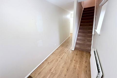 4 bedroom semi-detached house for sale, Wharton Street, Bishop Auckland DL14