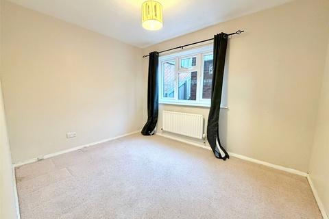 4 bedroom semi-detached house for sale, Wharton Street, Bishop Auckland DL14