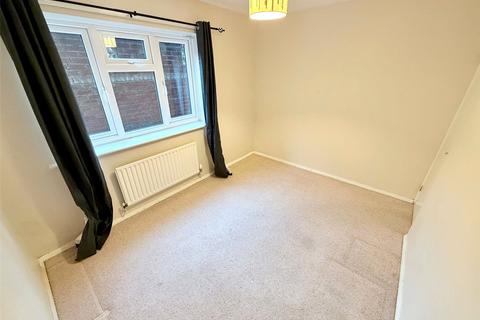 4 bedroom semi-detached house for sale, Wharton Street, Bishop Auckland DL14